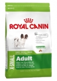 Royal Canin X-Small Adult